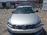 3VWD17AJ1FM****** Salvage and Repairable 2015 Volkswagen Jetta in Florida State