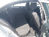 3VWD17AJ1FM****** Wrecked 2015 Volkswagen Jetta in West Palm Beach