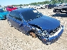 JTHBD192230****** Salvage and Wrecked 2003 Lexus IS 300 in Long Island