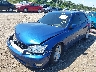 JTHBD192230****** Used and Repairable 2003 Lexus IS 300 in Long Island