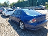 JTHBD192230****** Salvage and Repairable 2003 Lexus IS 300 in Long Island