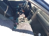 JTHBD192230****** Used and Repairable 2003 Lexus IS 300 in New York State