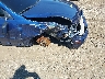 JTHBD192230****** Salvage and Repairable 2003 Lexus IS 300 in New York State