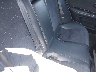 JTHBD192230****** Wrecked 2003 Lexus IS 300 in Long Island