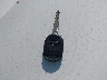 1FTYR14U41P****** Salvamento 2001 Ford Ranger en Estado de Washington