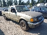 1FTYR14U41P****** Salvamento y Destrozados 2001 Ford Ranger en IAA Puyallup