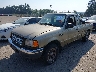 1FTYR14U41P****** Usados y Reparables 2001 Ford Ranger en IAA Puyallup