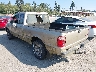 1FTYR14U41P****** Salvamento y Reparables 2001 Ford Ranger en IAA Puyallup