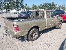 1FTYR14U41P****** Salvamento y Destrozados 2001 Ford Ranger en Estado de Washington