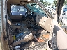 1FTYR14U41P****** Usados y Reparables 2001 Ford Ranger en Estado de Washington