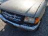 1FTYR14U41P****** Salvamento y Reparables 2001 Ford Ranger en Estado de Washington