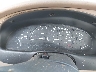 1FTYR14U41P****** Salvamento 2001 Ford Ranger en IAA Puyallup