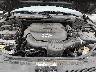1C4RJFAGXCC****** Reparables 2012 Jeep Grand Cherokee en Hartford