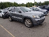 1C4RJFAGXCC****** Salvamento y Destrozados 2012 Jeep Grand Cherokee en Hartford