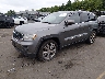 1C4RJFAGXCC****** Usados y Reparables 2012 Jeep Grand Cherokee en Hartford
