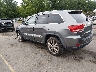 1C4RJFAGXCC****** Salvamento y Reparables 2012 Jeep Grand Cherokee en Hartford