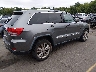 1C4RJFAGXCC****** Salvamento y Destrozados 2012 Jeep Grand Cherokee en Estado de Connecticut