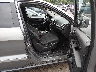 1C4RJFAGXCC****** Usados y Reparables 2012 Jeep Grand Cherokee en Estado de Connecticut