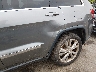 1C4RJFAGXCC****** Salvamento y Reparables 2012 Jeep Grand Cherokee en Estado de Connecticut