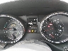 1C4RJFAGXCC****** Salvamento 2012 Jeep Grand Cherokee en Hartford