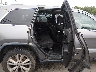1C4RJFAGXCC****** Destrozados 2012 Jeep Grand Cherokee en Hartford