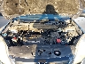 3CZRE38369G****** Repairable 2009 Honda CR-V in Austin North