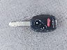 3CZRE38369G****** Salvage 2009 Honda CR-V in Texas State