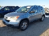 3CZRE38369G****** Used and Repairable 2009 Honda CR-V in Austin North