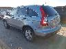 3CZRE38369G****** Salvage and Repairable 2009 Honda CR-V in Austin North