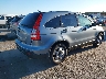 3CZRE38369G****** Salvage and Wrecked 2009 Honda CR-V in Texas State