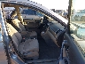 3CZRE38369G****** Used and Repairable 2009 Honda CR-V in Texas State