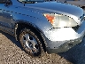 3CZRE38369G****** Salvage and Repairable 2009 Honda CR-V in Texas State