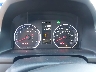 3CZRE38369G****** Salvage 2009 Honda CR-V in Austin North