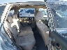 3CZRE38369G****** Wrecked 2009 Honda CR-V in Austin North