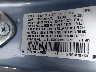 3CZRE38369G****** Used 2009 Honda CR-V in Austin North