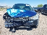1FAHP34N68W****** Used 2008 Ford Focus in Arizona State