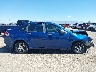 1FAHP34N68W****** Repairable 2008 Ford Focus in Arizona State