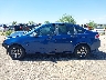1FAHP34N68W****** Salvage 2008 Ford Focus