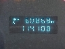 1FAHP34N68W****** Wrecked 2008 Ford Focus