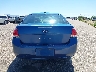 1FAHP34N68W****** Used 2008 Ford Focus