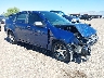 1FAHP34N68W****** Salvage and Wrecked 2008 Ford Focus in Tucson