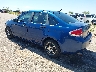 1FAHP34N68W****** Salvage and Repairable 2008 Ford Focus in Tucson