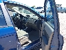 1FAHP34N68W****** Used and Repairable 2008 Ford Focus in Arizona State