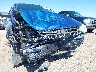 1FAHP34N68W****** Salvage and Repairable 2008 Ford Focus in Arizona State