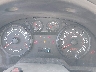 1FAHP34N68W****** Salvage 2008 Ford Focus in Tucson