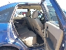 1FAHP34N68W****** Wrecked 2008 Ford Focus in Tucson