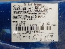 1FAHP34N68W****** Used 2008 Ford Focus in Tucson