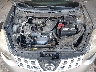 JN8AS5MT7FW****** Repairable 2015 Nissan Rogue in Sacramento West