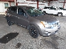JN8AS5MT7FW****** Salvage and Wrecked 2015 Nissan Rogue in Sacramento West