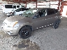 JN8AS5MT7FW****** Used and Repairable 2015 Nissan Rogue in Sacramento West